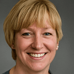 Dorothy McKenzie